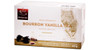 ORGANIC ROOIBOS BOURBON VANILLA - 40G