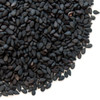 BLACK SESAME SEEDS - 300g