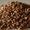 LINSEEDS - 300g