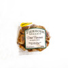 ORGANIC DRIED BANANAS - 150G