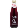 POMEGRANATE JUICE - 250ML