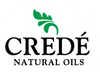 CREDÉ NATURAL OILS