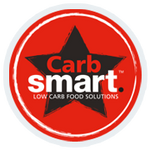 Carbsmart