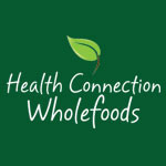 Health Connection Wholefoods