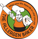 THE ALLERGEN BAKER