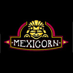 MEXICORN