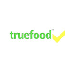 truefood