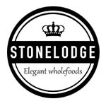 STONELODGE