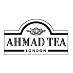 AHMAD TEA