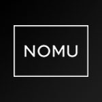 NOMU