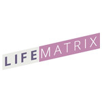 Lifematrix