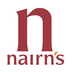 nairn's