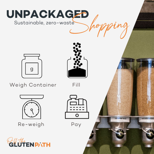 TOASTED BREAD CRUMBS