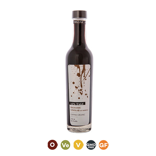 Balsamic Vinegar - 250ml