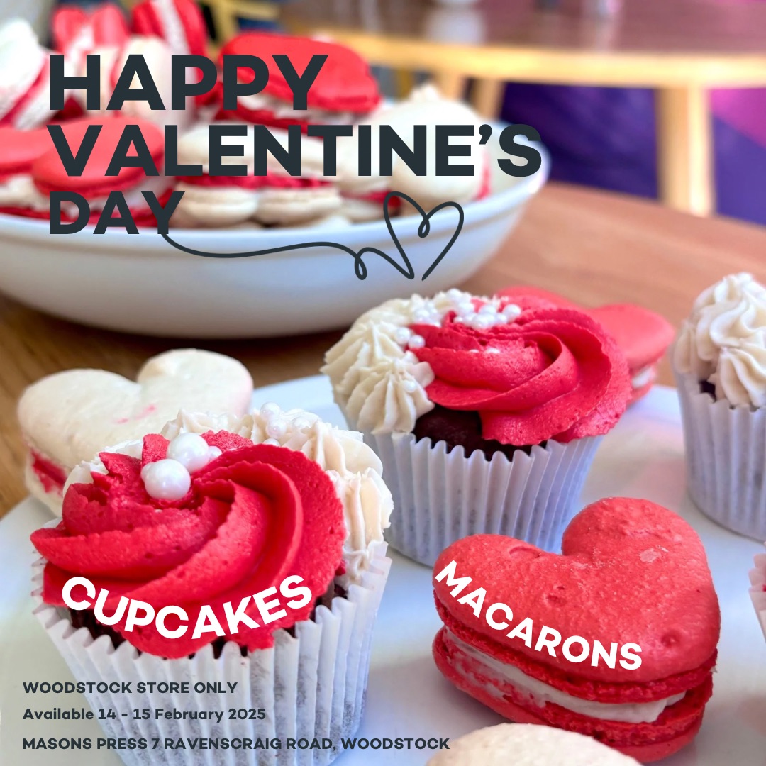 HAPPY VALENTINES DAY - WOODSTOCK ✨