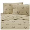 Bone-Collector-Sheet-Set-Twin