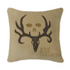 Bone-Collector-Square-Pillow