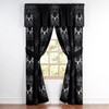 Bone-Collector-Black-Valance