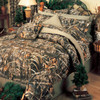Realtree Max-4-Comforter Set Queen Size, 730733065129