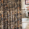 Max-4-Shower-Curtain