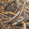 Realtree Max- 5 Comforter Detail Pattern 2,  Twin Size