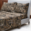 Realtree Max 5 Sheet Set, Queen Size