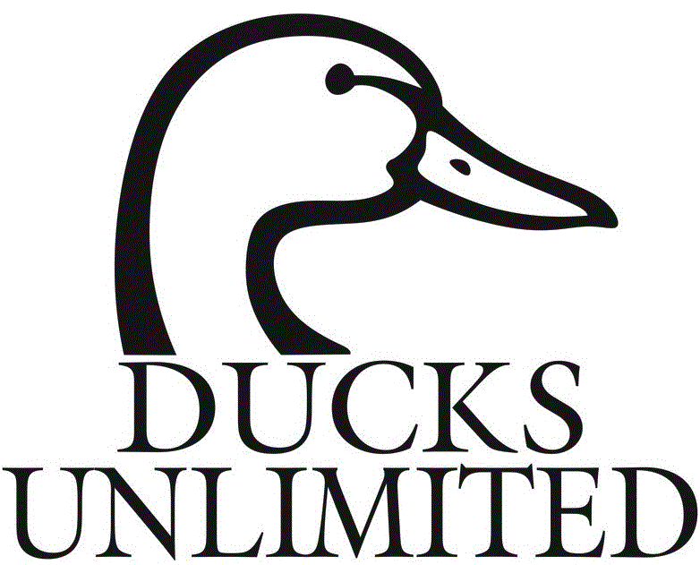 ducks unlimited logo png