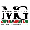 Mahogany Goods
