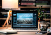 Lorem ipsum dolor sit amet
