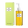 [Sample] Laundry Detergent
