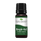 [Sample] Laundry Detergent