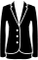 Women Fashion