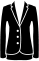 Women Fashion