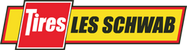 Les Schwab Gear