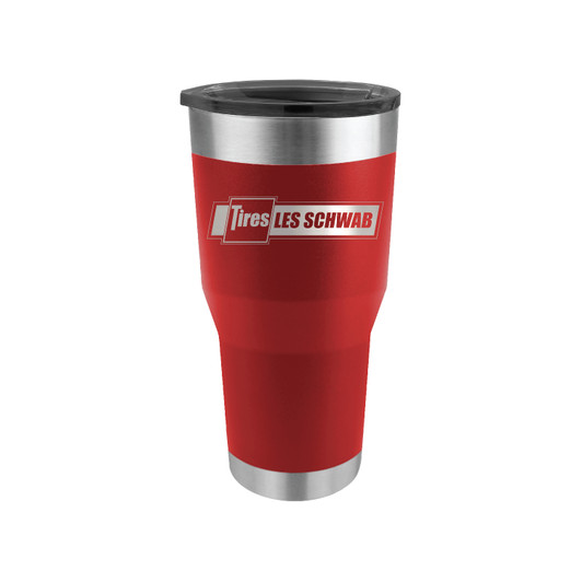 28 OZ TUMBLER