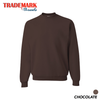 NuBlend® Crewneck Sweatshirt