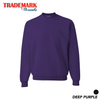 NuBlend® Crewneck Sweatshirt