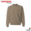 NuBlend® Crewneck Sweatshirt