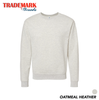 NuBlend® Crewneck Sweatshirt