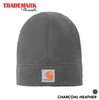 Fleece Hat