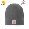 Fleece Hat