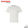 Dri-Power 50/50 T-Shirt with a Pocket