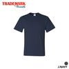 Dri-Power 50/50 T-Shirt with a Pocket
