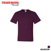 Dri-Power 50/50 T-Shirt with a Pocket