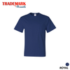 Dri-Power 50/50 T-Shirt with a Pocket