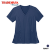 Women’s Premiere Flex™ V-Neck Top