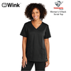 Women’s Premiere Flex™ V-Neck Top
