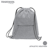 Core Fleece Sweatshirt Cinch Pack