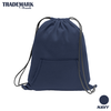 Core Fleece Sweatshirt Cinch Pack