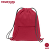 Core Fleece Sweatshirt Cinch Pack